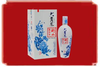 毕节烟酒回收大青花老白干.jpg